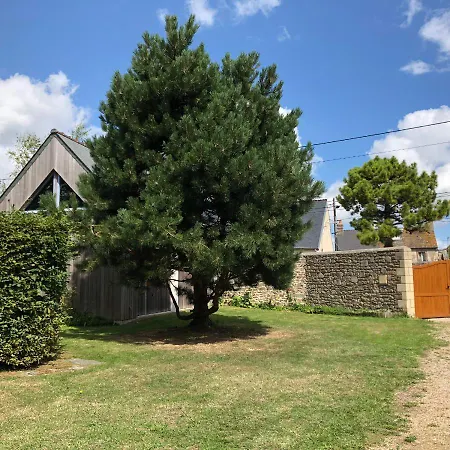 Maison D'Architecte Face A La Mer *